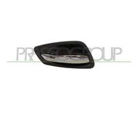 MANIGLIA PORTIERA LM1228Q