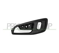 Maniglia Interna Anteriore Sx Con Leva Cromata Transit/tourneo Connect 14/18 Sx