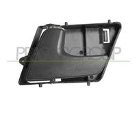 Maniglia Interna Anteriore Sx Volkswagen Polo Classic-variant-caddy 1994-2004 Sx