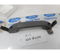 Maniglia interna appoggia mano al tetto per:Ford Escort berlina e station wagon