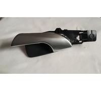 MANIGLIA INTERNA APRI PORTA ANTERIORE SX ALFA ROMEO GIULIETTA ANNO 2010>