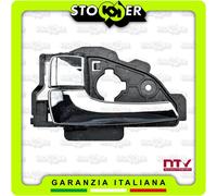 Maniglia Interna Apri Porta Portiera Anteriore Posteriore Sinistra HYUNDAI ix35