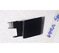 MANIGLIA INTERNA APRI PORTA SX ALFETTA 1600-1800 MIRAGLIO