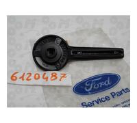 Maniglia interna apriporta per Ford Transit dal 1975-1978 6120487