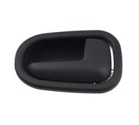 Maniglia Interna Auto Compatibile Con Kia Per Pregio OK0185833061 OK0185933061 Maniglia Interna Della Portiera Sinistra E Destra Gruppo Estrattore Interno(Right)