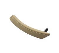 Maniglia Interna Auto LHD RHD Car Interior Front Rear Left Right Door Maniglia Interna Gruppo Per Serie 5 E60 E61 2006 2007 2008 2009 2010