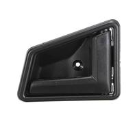 Maniglia Interna Auto Maniglia Interna Per Porta Per GEO Per Tracker 1991 1992 1993 1994 1995 1996 1997 1998