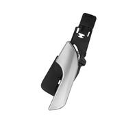Maniglia Interna Auto Maniglia Interna Per Portiera Auto Per Alfa Per Romeo Per Giulietta 2010 2011 2012 2013 2014 2015 2016 2017 2018 2019