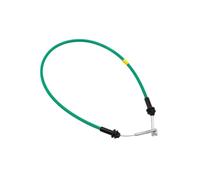 maniglia interna auto Per Kia Per Cerato Per Spectra 2004-2009