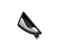 Maniglia Interna Automobile Per Jac Per J3 Per J3s Per Torino 2009-2015 6105230U8010 Auto Sinistra Destra Anteriore Posteriore Maniglie Per Porte Interne All Manopola Interna(Rear left)