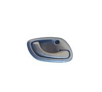 Maniglia Interna Automobile Per Suzuki Per Jimny 2000 2001 2002 2003 2004 Per Grand 1999 2002-2005 Texture Grigio Sinistra Destra Maniglia Interna Della Porta