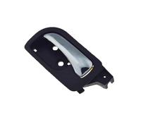 Maniglia Interna Compatibile Con Accord Per DX 2003 2004 2005 Maniglia Interna Per Porta Anteriore Posteriore Sinistra Destra OEM: 72160-SDA-A01 72120-SDA-A01