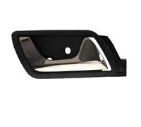 Maniglia Interna Compatibile Con BYD Per G6 2011 2012 2013 Maniglia Interna Della Portiera, Gruppo Di Estrazione Interno, Anteriore, Posteriore, Sinistro E Destro 6A6202311(Rear Right)