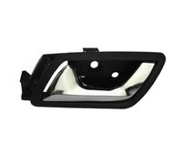 Maniglia Interna Compatibile Con BYD Per G6 2011 2012 2013 Maniglia Interna Della Portiera, Gruppo Di Estrazione Interno, Anteriore, Posteriore, Sinistro E Destro 6A6202311(Front Left)