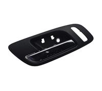 Maniglia Interna Compatibile Con Cadillac Per Escalade EXT Base 2007 2008 2009 2010 2011 2012 2013 Maniglie Interne Per Porte Anteriori Sinistra Destra(Left Side x1)