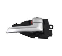 Maniglia Interna Compatibile Con Haima 2 2007 2008 2009 2010 2011 2012 2013 2014 2015 2016 Ricambi Per Maniglia Interna Della Portiera Dell'auto MA10-59-330M1