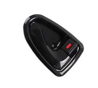 Maniglia Interna Compatibile Con Hyundai Per Accent 2000 2001 2002 2003 2004 2005 2006 Ricambi Per Maniglia Interna Della Portiera Dell'auto OE 82610-25000