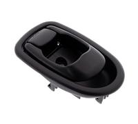 Maniglia Interna Compatibile Con Hyundai Per Elantra 1996 1997 1998 1999 2000 Maniglia Interna Porta Anteriore Posteriore Sinistra Destra 8261029002LG 82620-29000LG