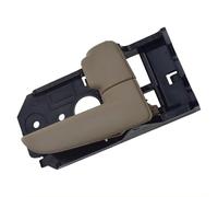 Maniglia Interna Compatibile Con Kia Per Spectra 2004 2005 2006 2007 2008 2009 Beige Auto Anteriore O Posteriore Destra Maniglie Interne Porta 82620-2F000