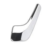 Maniglia Interna Compatibile Con Opel Per Corsavan 2006 2007 2008 2009 2010 2011 2012 2013 2014 2015 2016 Parti Della Maniglia Portiera Interna Dell'auto 1697601061