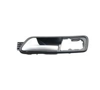 Maniglia Interna Compatibile Con Per 2005-2012 Maniglia Interna Della Portiera Dell'auto Serratura Pomello Controllo Dello Specchietto Retrovisore Ricambi Auto(Handle only)