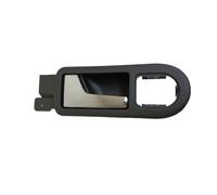 Maniglia Interna Compatibile Con Per Golf MK4 1998 1999 2000 2001 2002 2003 2004 2005 Maniglia Interna Della Portiera Dell'auto Ricambi OE 3B1837113