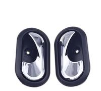 Maniglia Interna Compatibile Con Per Grand Per Modus 2004 2005 2006 2007 2008 2009 2010 2011 2012 Maniglia Interna Della Porta Anteriore Posteriore Sinistra Destra