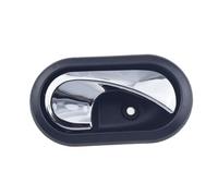 Maniglia Interna Compatibile Con Per Grand Per Modus 2004 2005 2006 2007 2008 2009 2010 2011 2012 Maniglia Interna Della Porta Anteriore Posteriore Sinistra Destra