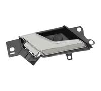 Maniglia Interna Compatibile Con Saturn Per Vue Per Hybrid 2009 1PC Maniglia Per Porta Interna Lato Conducente Anteriore O Posteriore OEM: 96861998 96660863