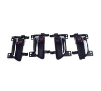 Maniglia Interna Compatibile Con SCION Per FR-S 2013 2014 2015 2016 2017 2018 2019 2020 Maniglie Interne Per Porte Anteriori Posteriori Sinistra Destra Per Auto Accessori Per