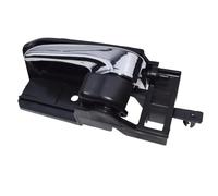 Maniglia Interna Compatibile Con Scion Per TC 2005 2006 2007 2008 2009 2010 Maniglia Interna Interna Per Porta Anteriore Posteriore Sinistra Destra 1 2 Pezzi OEM: 69206-0C030(Left 1PC)