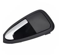 Maniglia Interna Compatibile Con Seat Per Ibiza 2010-2022 6J1837113A Maniglia Porta Interna A Mano Automatica Maniglia Porta Interna Interna Auto Parte Anteriore Posteriore Sinistra E Destra