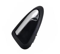 Maniglia Interna Compatibile Con Seat Per Ibiza 2010-2022 6J1837113A Maniglia Porta Interna A Mano Automatica Maniglia Porta Interna Interna Auto Parte Anteriore Posteriore Sinistra E Destra