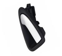 Maniglia Interna Compatibile Con Seat Per Ibiza 2010-2022 6J1837113A Maniglia Porta Interna A Mano Automatica Maniglia Porta Interna Interna Auto Parte Anteriore Posteriore Sinistra E Destra