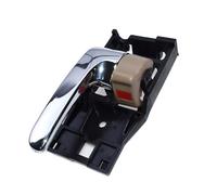 Maniglia Interna Compatibile Con Toyota Per Avalon 2000 2001 2002 2003 2004 Maniglia Interna Della Porta Anteriore Posteriore Sinistra Destra OEM: 69206-0C030 69205-0C030