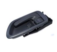 Maniglia Interna Compatibile Con Toyota Per Avalon 2000 2001 2002 2003 2004 Maniglia Interna Della Porta Anteriore Posteriore Sinistra Destra OEM: 69206-0C030 69205-0C030