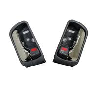 Maniglia Interna Compatibile Con Toyota Per Corolla Per MATRIX 2003 2004 2005 2006 2007 2008 Per Hiace 2006-2017 Maniglia Interna Della Portiera Dell'auto 69205-02090