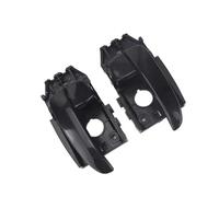 Maniglia Interna Compatibile Con Toyota Per Tercel Per DX 4 Porte Berlina Anteriore Sinistra Destra Nera Maniglia Interna Porta Accessori Di Consumo Per Auto 82610-2D000 82620-2D000