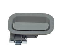 Maniglia Interna Compatibile Con Volvo Per FH FM 2005 2006 2007 2008 2009 2010 2011 2012 Per FH 16 2003 2004 2005 2006 20477487 Maniglia Interna Per Porta Camion