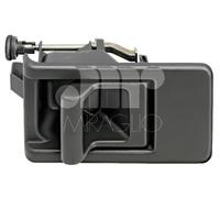 MANIGLIA INTERNA CON SICURA LATERALE DESTRO CITROEN JUMPER 0102 0106, CITROEN J