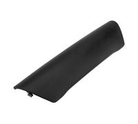 Maniglia Interna Copertura Maniglia Per VW T5 2003- Multivan V 2003- L R