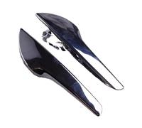 Maniglia Interna Coppia Maniglie Interne Per Portiere In ABS Cromate Adatte Per Vauxhall Per Opel Insignia 2009 2010 2011 2012 2013 2014 2015