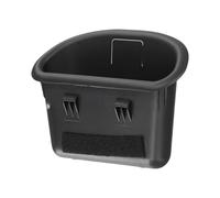 Maniglia Interna Del Cofano Posteriore Per Kia Per Sportage 2018-2022 81792D3000 81792-D3000 Ricambi Auto