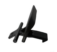 Maniglia interna del fermo del coperchio del bracciolo 846683S000RY per Hyundai Per Sonata 2011 2012 2013 compatibile con le specifiche di fabbrica e la costruzione di plastica affidabile