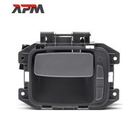 Maniglia Interna Del Portellone Per Mercedes-Benz W639 3.2 3.5 119 122 123 126