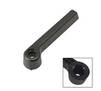 Maniglia Interna Del Portellone Per Toyota Lexus LX450 LX470 Professional Grade