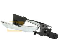 Maniglia interna della porta DX Per Alfa romeo Giulietta 2010-2020