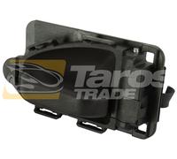 Maniglia interna della porta DX Per Citroen Saxo 1996-2004