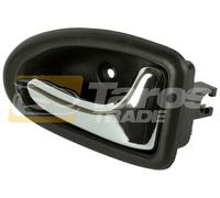 Maniglia interna della porta DX Per Clio II 98-05,Scenic,Sedan96-98