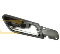 Maniglia interna della porta DX Per Mercedes A-classW169 04-12,B-classW245 05-11